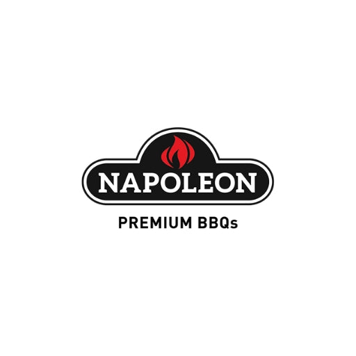 Napoleon Premium BBQ Collection