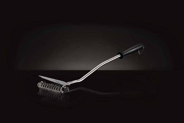 Napoleon Bristle Free Wide Grill Brush. Bangalore, India
