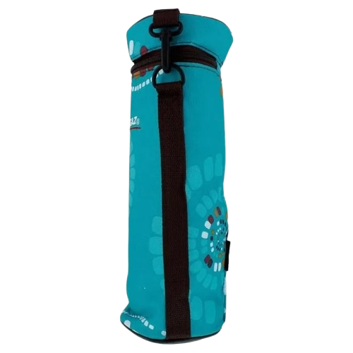 Campingaz 1.5L Ethnic Bottle Cooler