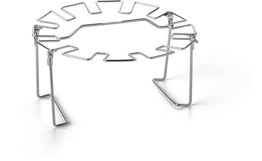 Napoleon Chicken Leg Grill Rack. Bangalore India