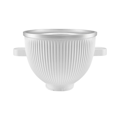 KitchenAid Ice Cream Maker Stand Mixer Attachment
