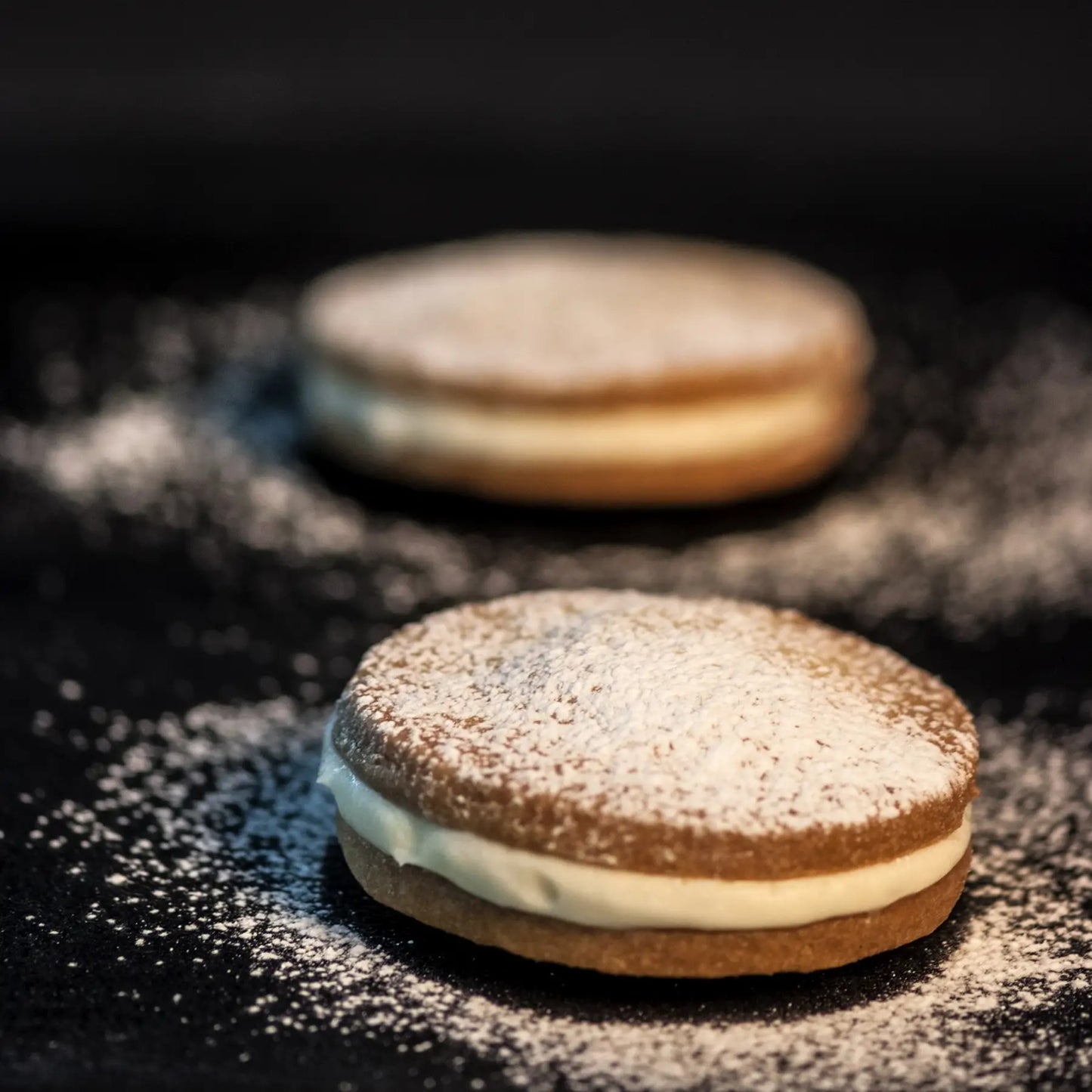 Unox XEFR-04EU-EGDN Rossella BAKERLUX SHOP.Pro GO Convection Oven – 4 Tray Electric Digital Baking Oven for Bakery, Café, Retail & Cloud Kitchen Use Bangalore, India