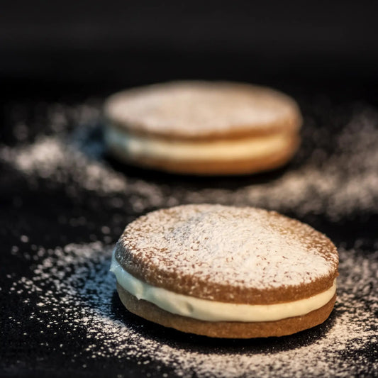 Unox XEFR-06EU-EGRN Vittoria Matic BAKERLUX SHOP.Pro GO Convection Oven – 6 Tray Automatic Electric Digital Oven for Bakery, Café, Hotel & Cloud Kitchen Use Bangalore,India