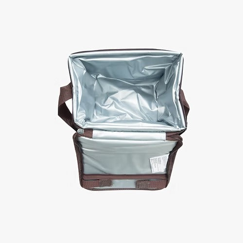 Campingaz Ethnic MiniMaxi Soft Cooler Bag 9L