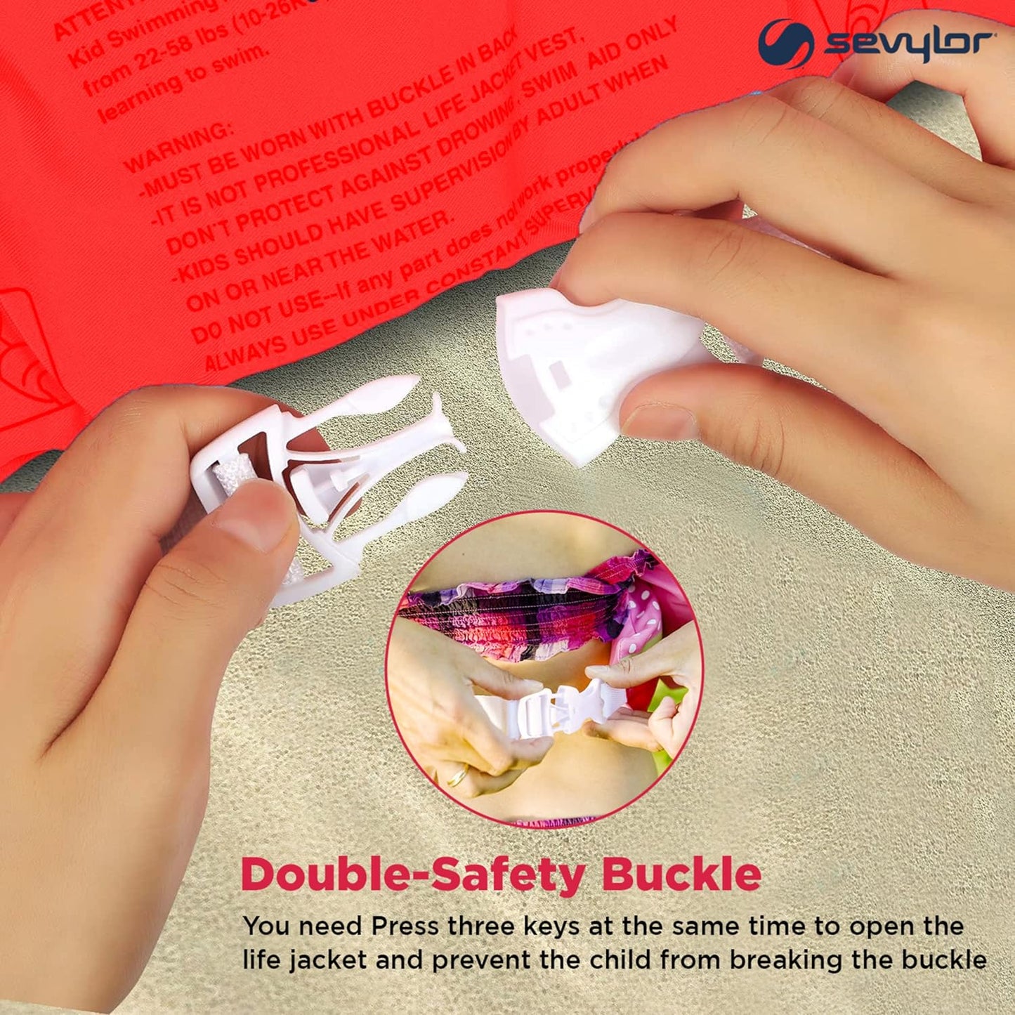 Coleman Swimming Tube,Floaters,Puddle Jumper & Swim Float Jacket Discs Pool Accessories for Kids,Baby & Toddlers, 2-6 Year Old, 15-30 Kg