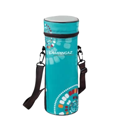 Campingaz 1.5L Ethnic Bottle Cooler