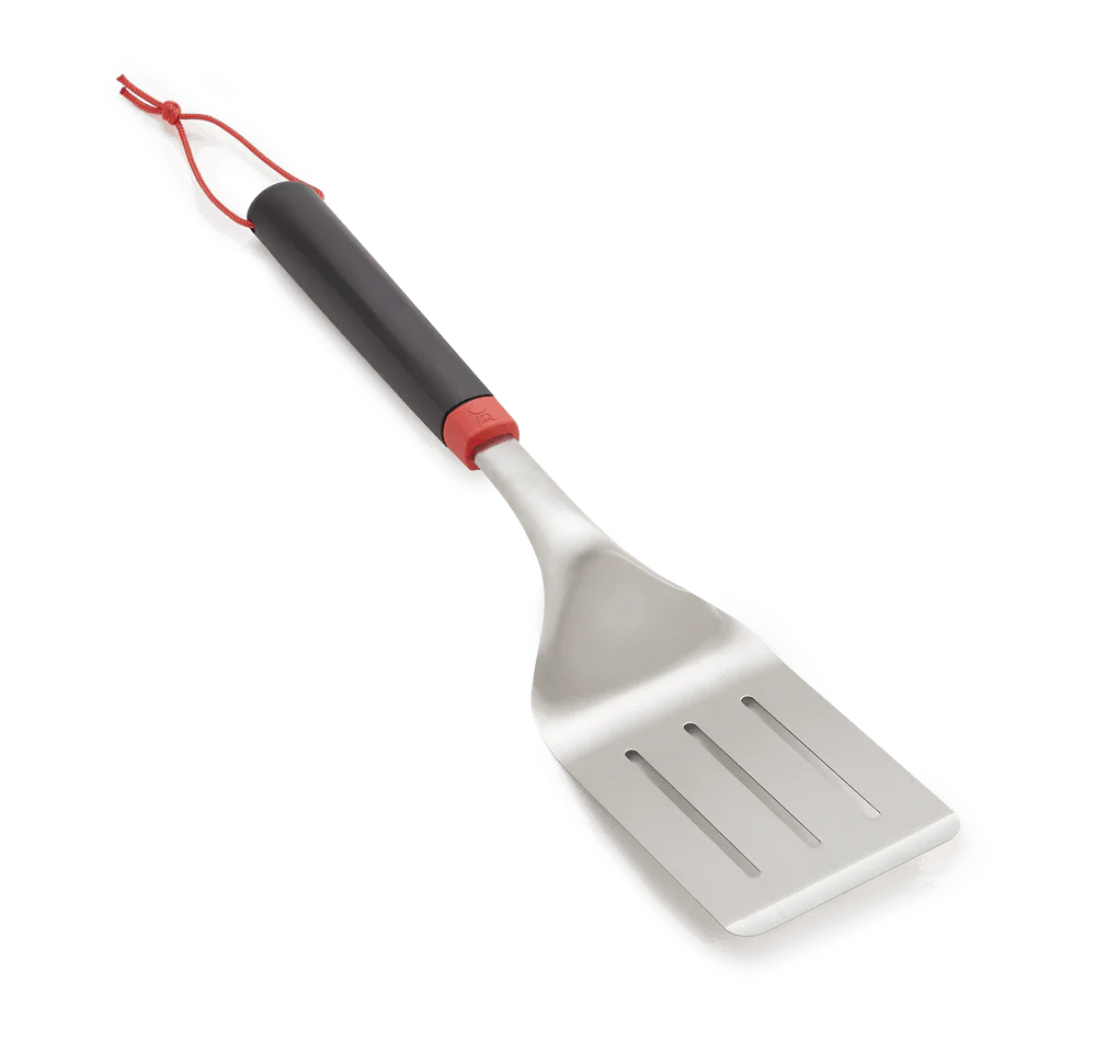 Weber Grill Spatula