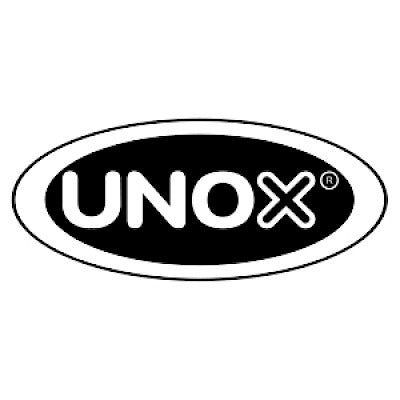 Unox XFT133 Arianna Commercial convection ovens with humidity