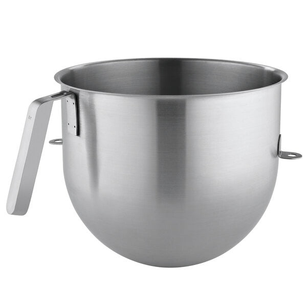 KitchenAid Bowl for 7 Qt. Mixer