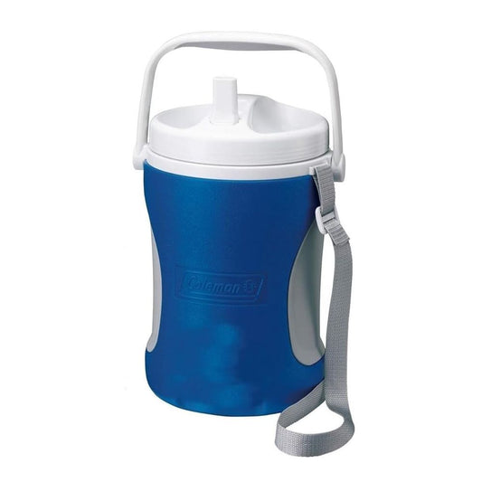 Coleman Performance Jug 1 Gal / 3.78 Ltr