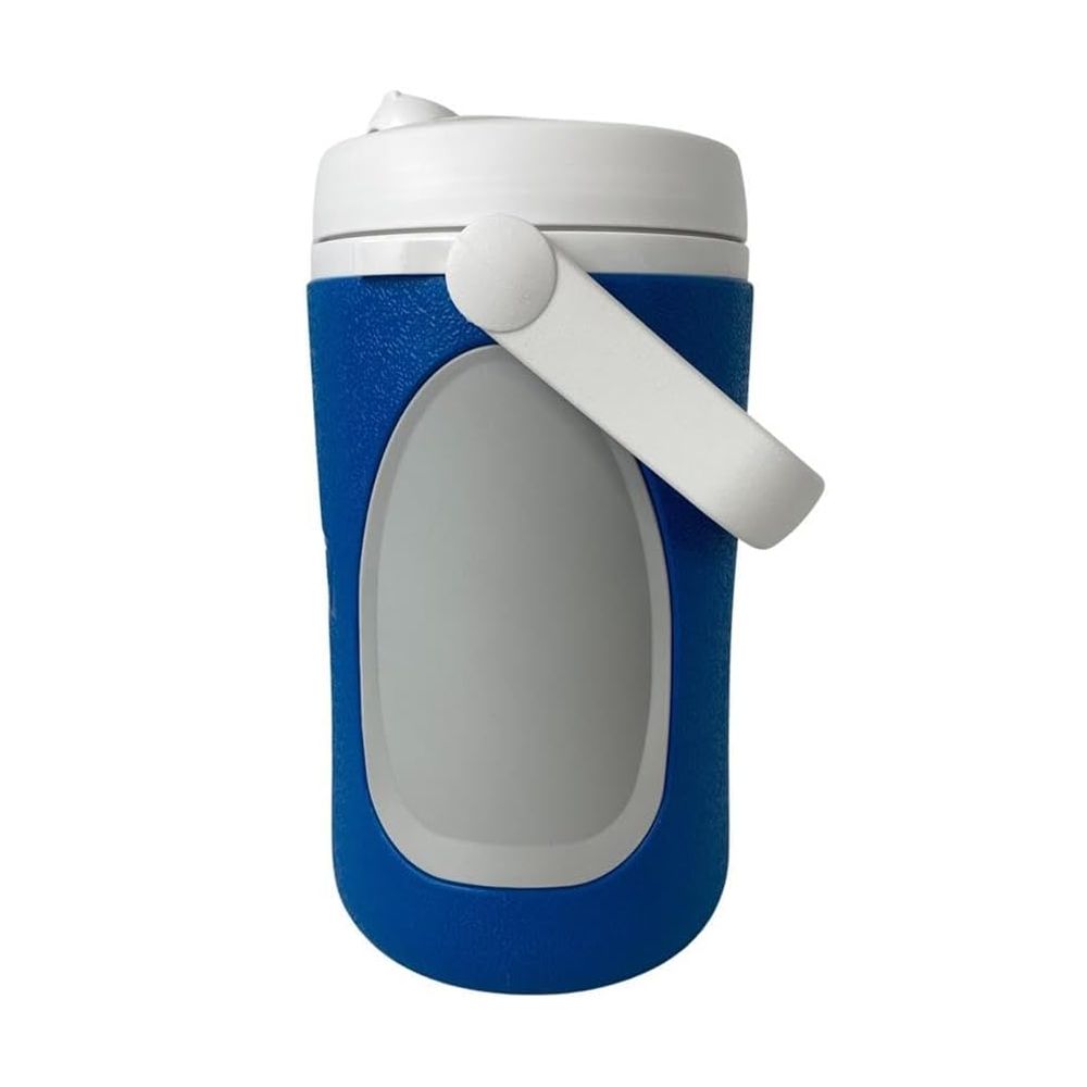 Coleman Performance Jug 1 Gal / 3.78 Ltr