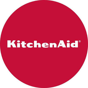 KitchenAid