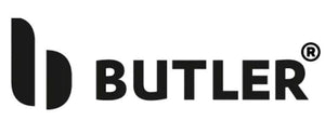 Butler