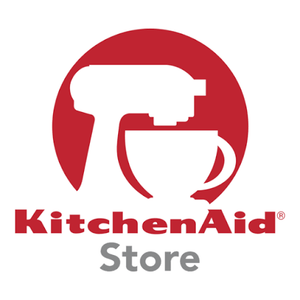 KitchenAid