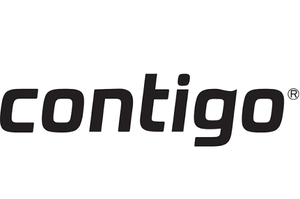 Contigo