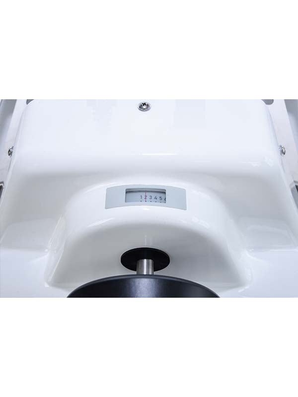 Butler Lilliput Table Top Mini Dough Sheeter