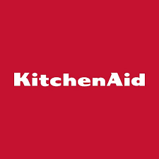 Discover the Full Range of KitchenAid Products in India – Delivered to Your City