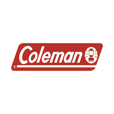 Coleman Outdoor Gear – Now Available Across India with QR4Life