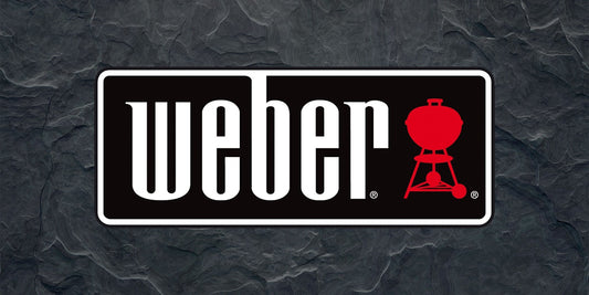 Discover the World of Weber Grills – Now Available Across India