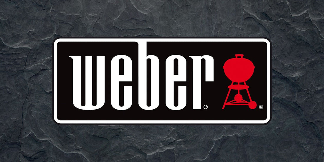 Discover the World of Weber Grills – Now Available Across India