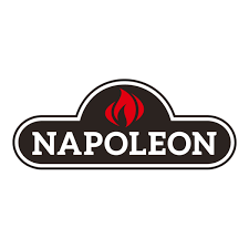 Napoleon