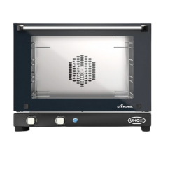 UNOX XF-023 Electric Convection Oven