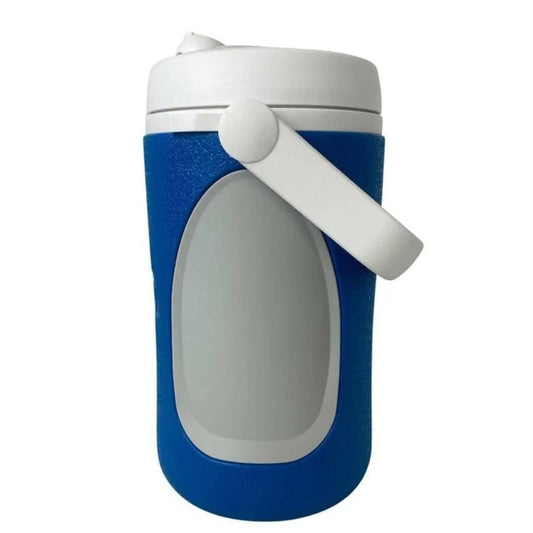 Coleman Performance Jug 0.5 Gallon/1.8 Ltr