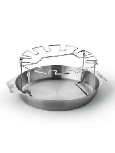 Napoleon Chicken Leg Rack