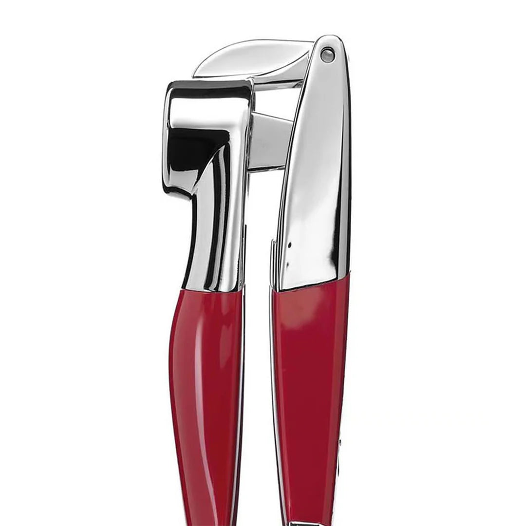 KitchenAid Garlic Press