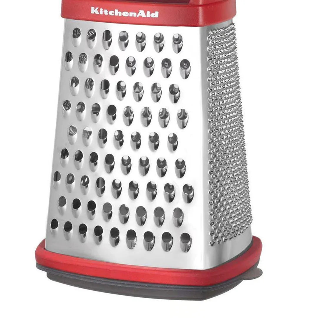 KitchenAid Box Grater