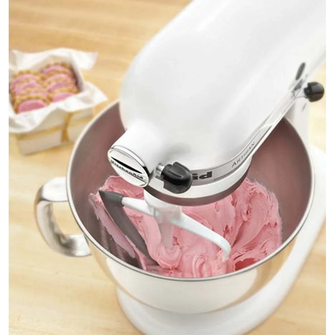 KitchenAid Spiralizer Attachment