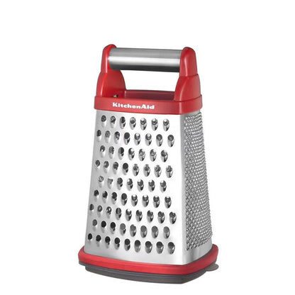 KitchenAid Box Grater