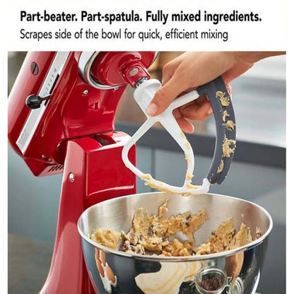 KitchenAid Spiralizer Attachment