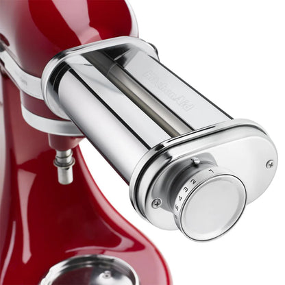 KitchenAid Pasta Roller Sheet Attachment