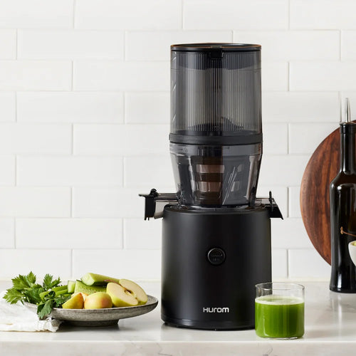 Hurom H320N Slow Juicer