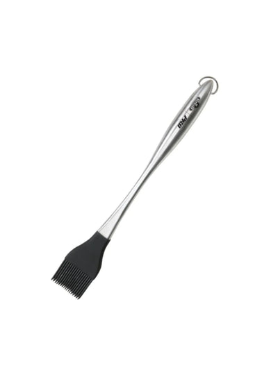 Napoleon Silicon  Basting Brush