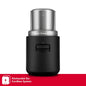 KitchenAid Go® Cordless Blade Coffee & Spice Grinder | Battery-Powered for Fresh Grind Anywhere | Compact Portable Design