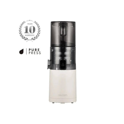 Hurom E30-ST Cold Press Juicer