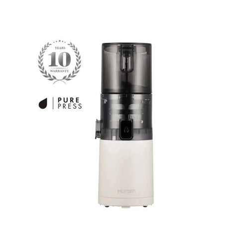 Hurom E30-ST Cold Press Juicer