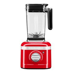 KitchenAid K400 Blender  – Smoothies, Ice Crushing & Juicing – Premium Blender for Home, Cafés & Cooking Enthusiasts