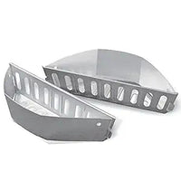 Weber Char Baskets