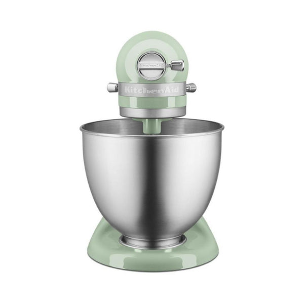 KitchenAid Mini 3.3-Litre Stand Mixer (Pistachio)