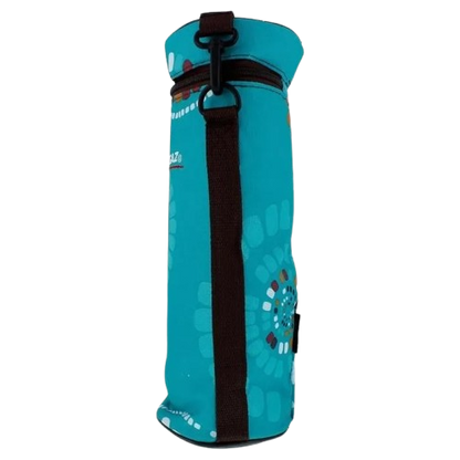 Campingaz 1.5L Ethnic Bottle Cooler