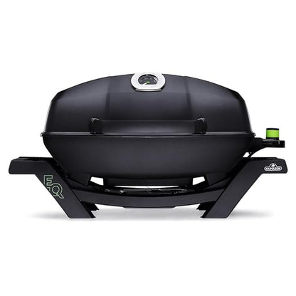 Napoleon PRO 285e-bk-ce Portable Travel Q Pro Electric Grill