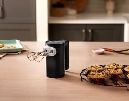 KitchenAid Go Cordless Hand Mixer Without Battery