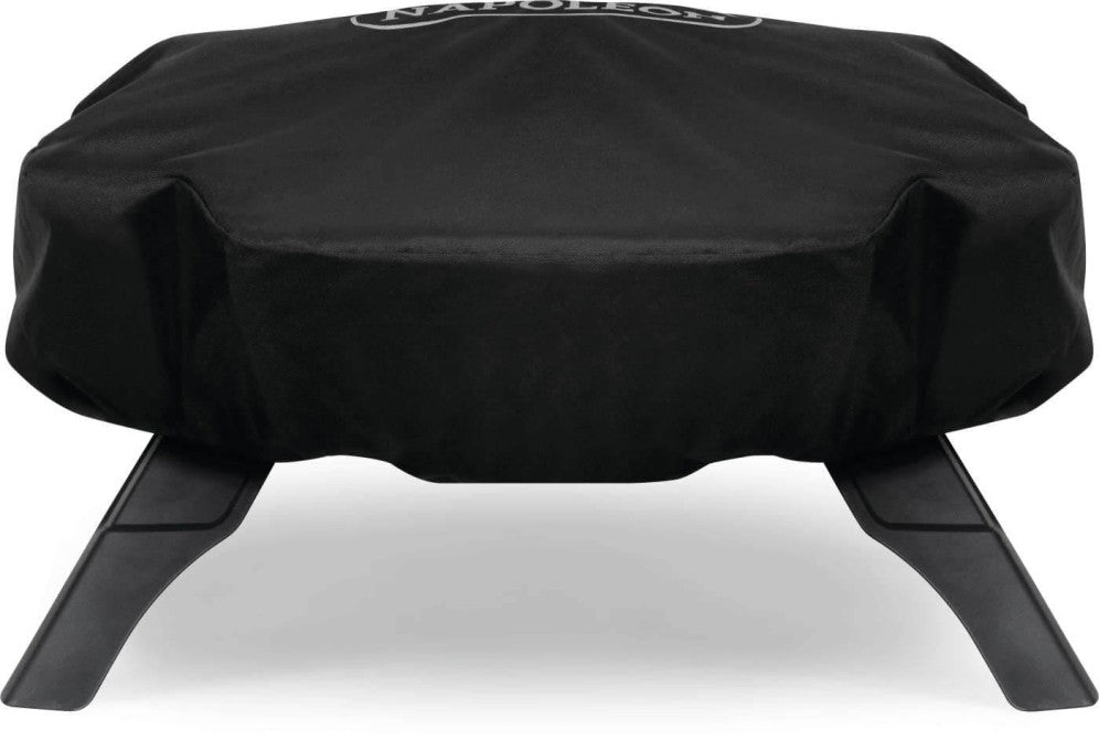 Napoleon TravelQ™ 285 Grill Cover 61286 | Premium BBQ Cover for TravelQ™ 285 & PRO285 Series