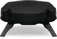 Napoleon TravelQ™ 285 Grill Cover 61286 | Premium BBQ Cover for TravelQ™ 285 & PRO285 Series