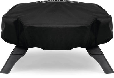 Napoleon TravelQ™ 285 Grill Cover 61286 | Premium BBQ Cover for TravelQ™ 285 & PRO285 Series