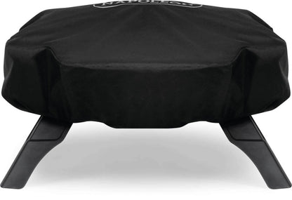 Napoleon TravelQ™ 285 Grill Cover 61286 | Premium BBQ Cover for TravelQ™ 285 & PRO285 Series