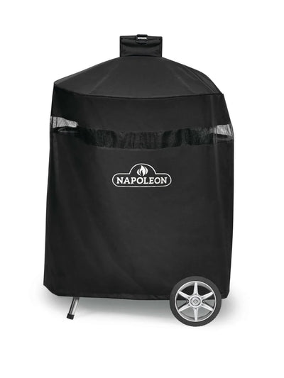 Napoleon Nk18 Grill Cover